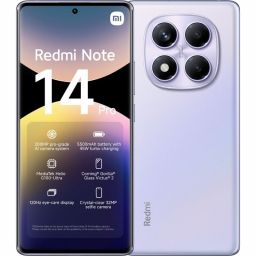 XIAOMI MZB0IVXEU